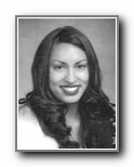 LIZA S. CASTILLO: class of 1999, Grant Union High School, Sacramento, CA.